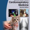 BSAVA Manual of Canine and Feline Cardiorespiratory Medicine, 2nd Edition (Original PDF from Publisher)
