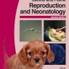BSAVA Manual of Canine and Feline Reproduction and Neonatology, 2nd Edition (Original PDF from Publisher)