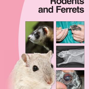 BSAVA Manual of Rodents and Ferrets (Original PDF from Publisher)