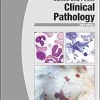 BSAVA Manual of Canine and Feline Clinical Pathology (BSAVA British Small Animal Veterinary Association), 3rd Edition (Original PDF from Publisher)