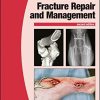 BSAVA Manual of Canine and Feline Fracture Repair and Management, 2nd Edition (BSAVA British Small Animal Veterinary Association) (PDF)