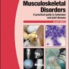 BSAVA Manual of Canine and Feline Musculoskeletal Disorders, 2nd Edition (BSAVA British Small Animal Veterinary Association) (Original PDF from Publisher)