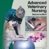 BSAVA Manual of Canine and Feline Advanced Veterinary Nursing, 2nd Edition (Original PDF from Publisher)