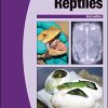 BSAVA Manual of Reptiles, 3rd edition (BSAVA British Small Animal Veterinary Association) (Original PDF from Publisher)