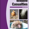 BSAVA Manual of Wildlife Casualties, 2nd Edition (BSAVA British Small Animal Veterinary Association) (Original PDF from Publisher)