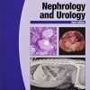 BSAVA Manual of Canine and Feline Nephrology and Urology, 3rd Edition (BSAVA British Small Animal Veterinary Association) (Original PDF from Publisher)