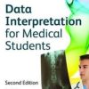 Data Interpretation for Medical Students, Second Edition (EPUB)