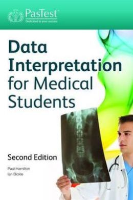 Data Interpretation for Medical Students, Second Edition (EPUB)