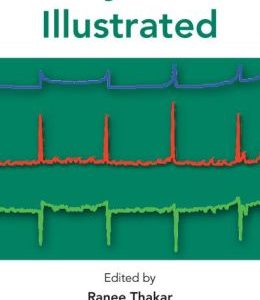 Urodynamics Illustrated (EPUB)
