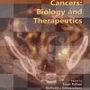 Gynaecological Cancers: Biology and Therapeutics