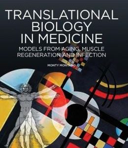 Translational Biology in Medicine