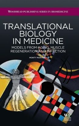 Translational Biology in Medicine