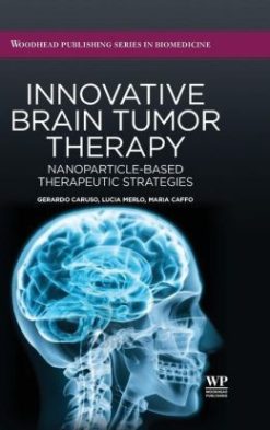 Innovative Brain Tumor Therapy