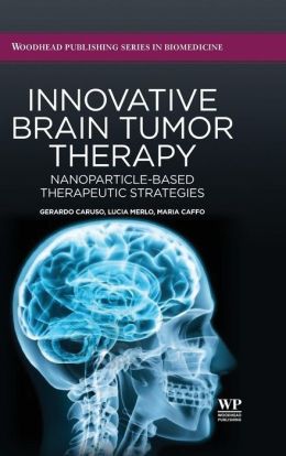 Innovative Brain Tumor Therapy