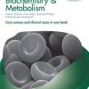 Biochemistry & Metabolism (Eureka Medicine Made Clear) (Original PDF from Publisher)