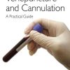 Venepuncture & Cannulation: A practical guide (PDF)