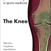 Anatomy for problem solving in sports medicine: The Knee