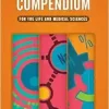 Catch up Compendium, third edition: for the life and medical sciences (Original PDF from Publisher)