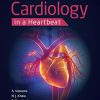 Cardiology in a Heartbeat (Original PDF from Publisher)