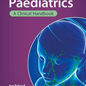 Paediatrics: A Clinical Handbook (Original PDF from Publisher)