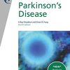 Fast Facts: Parkinson’s Disease (ORIGINAL PDF from Publisher)