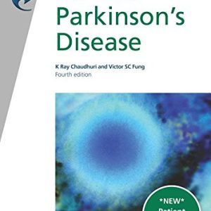 Fast Facts: Parkinson’s Disease (ORIGINAL PDF from Publisher)
