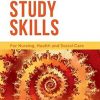 Study Skills (Original PDF from Publisher)