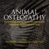 Animal Osteopathy: A Comprehensive Guide to the Osteopathic Treatment of Animals and Birds (EPUB + AZW3)