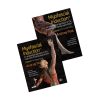 Myofascial Induction™ 2-volume set (Original PDF from Publisher)