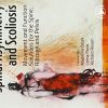Spinal Asymmetry and Scoliosis: Movement and Function Solutions for the Spine, Ribcage and Pelvis (Original PDF from Publisher)