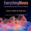 Everything Moves: How Biotensegrity Informs Human Movement (Original PDF from Publisher)