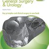 General Surgery & Urology (Eureka) (Original PDF from Publisher)