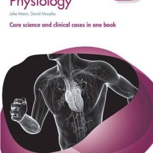 Physiology (Eureka) (Original PDF from Publisher)