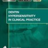 Dentin Hypersensitivity in Clinical Practice (Original PDF from Publisher)