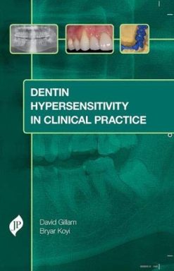 Dentin Hypersensitivity in Clinical Practice (Original PDF from Publisher)