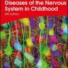 Aicardi’s Diseases of the Nervous System in Childhood, 4ed (PDF)
