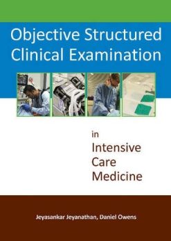 Objective Structured Clinical Examination (EPUB)