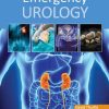 Emergency Urology (PDF)