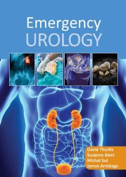 Emergency Urology (PDF)