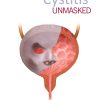 Cystitis unmasked (Original PDF from Publisher)