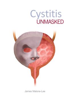Cystitis unmasked (Original PDF from Publisher)