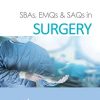 SBAs, EMQs & SAQs in Surgery (MedQ4exams (2)) (Original PDF from Publisher)
