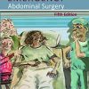 Schein’s Common Sense Emergency Abdominal Surgery, 5th Edition (Original PDF from Publisher)