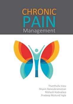 Chronic Pain Management (Original PDF from Publisher)