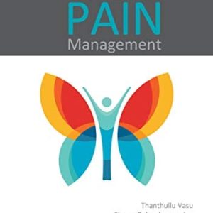 Chronic Pain Management (Original PDF from Publisher)