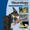 BSAVA Manual of Canine and Feline Neurology, 4th Edition (Original PDF from Publisher)