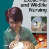 BSAVA Manual of Exotic Pet and Wildlife Nursing (Original PDF from Publisher)