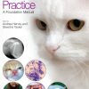 BSAVA Manual of Feline Practice (Original PDF from Publisher)