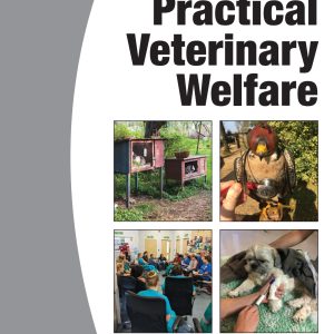 BSAVA Manual of Practical Veterinary Welfare (Original PDF from Publisher)