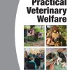 BSAVA Manual of Practical Veterinary Welfare (EPUB)